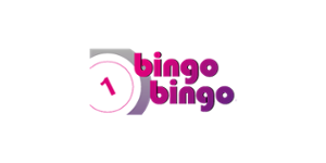 BingoBingo 500x500_white